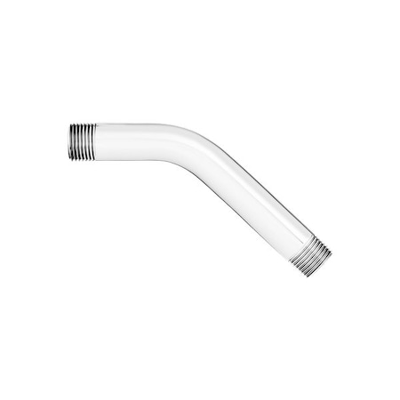 Pfister Pfister Curved Shower Arm 973-030D